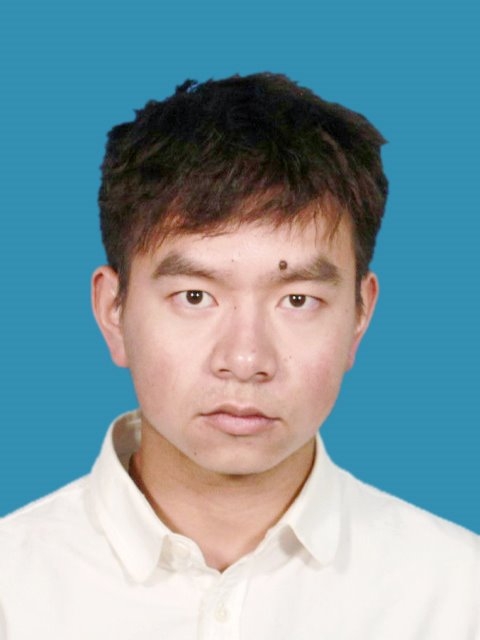 叽叽嘎嘎的第一张照片--金门征婚网