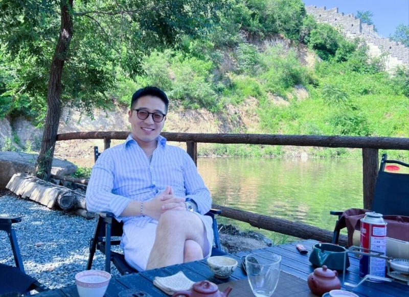 等待的第一张照片--金门征婚网
