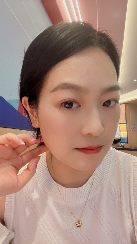 好久不见的第一张照片--金门征婚网