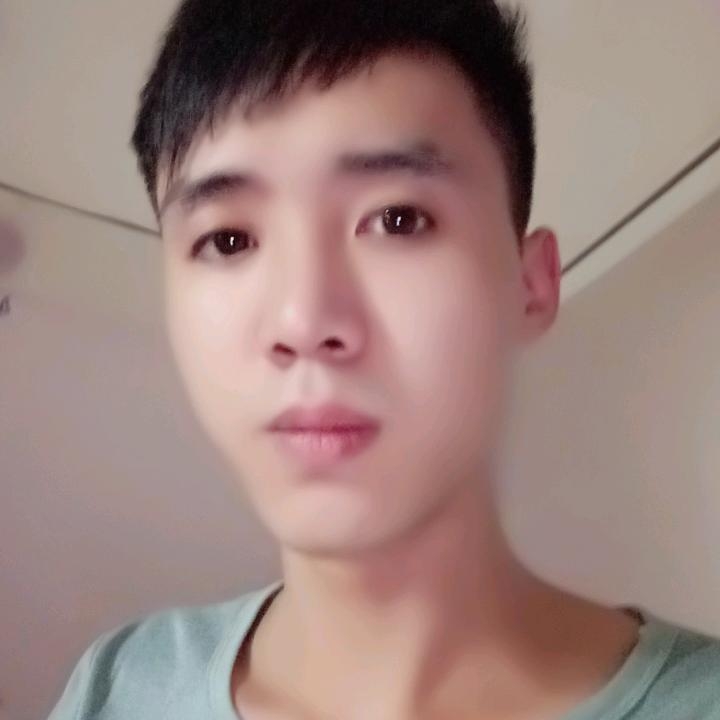 没有时间浪费的第一张照片--金门征婚网
