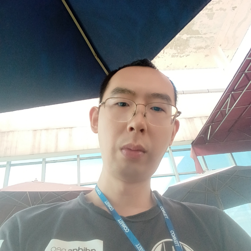 lxy255051的第二张照片--金门征婚网