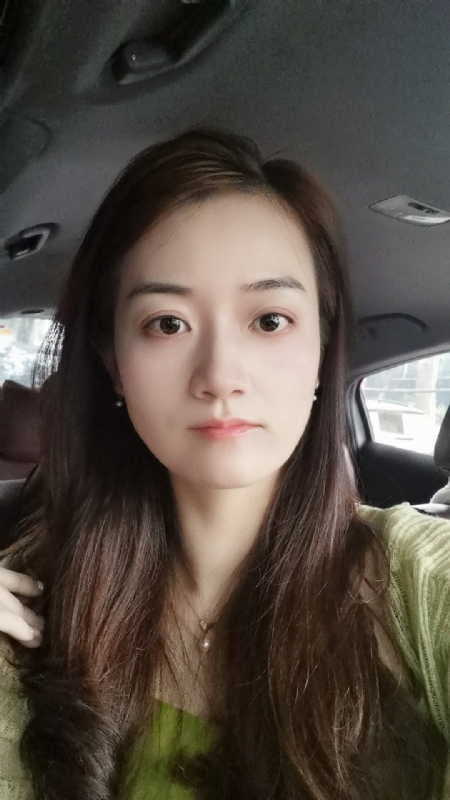 huxiaozhao的第一张照片--金门征婚网
