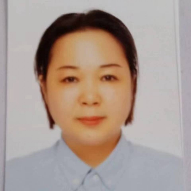莲悦悦的第二张照片--金门征婚网