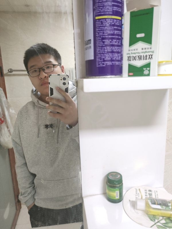 乌鸦坐飞机的第一张照片--金门征婚网