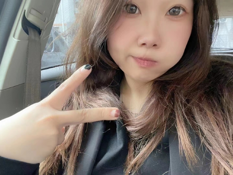 小女子不才的第二张照片--金门征婚网