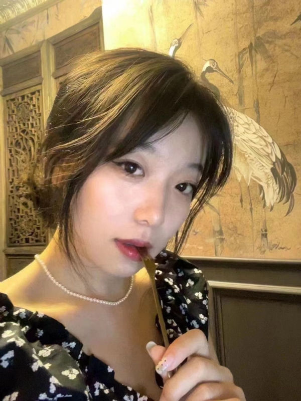泉州相亲的第二张照片--金门征婚网