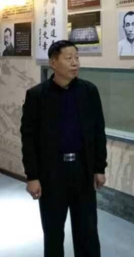 三德子的第一张照片--金门征婚网