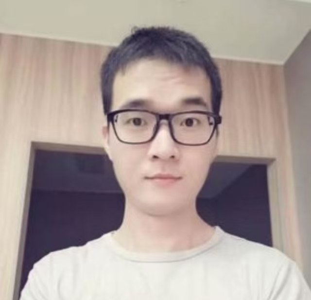 Aarrow的第一张照片--金门征婚网