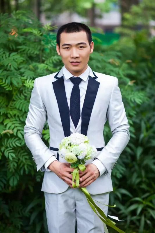 随缘的第一张照片--金门征婚网