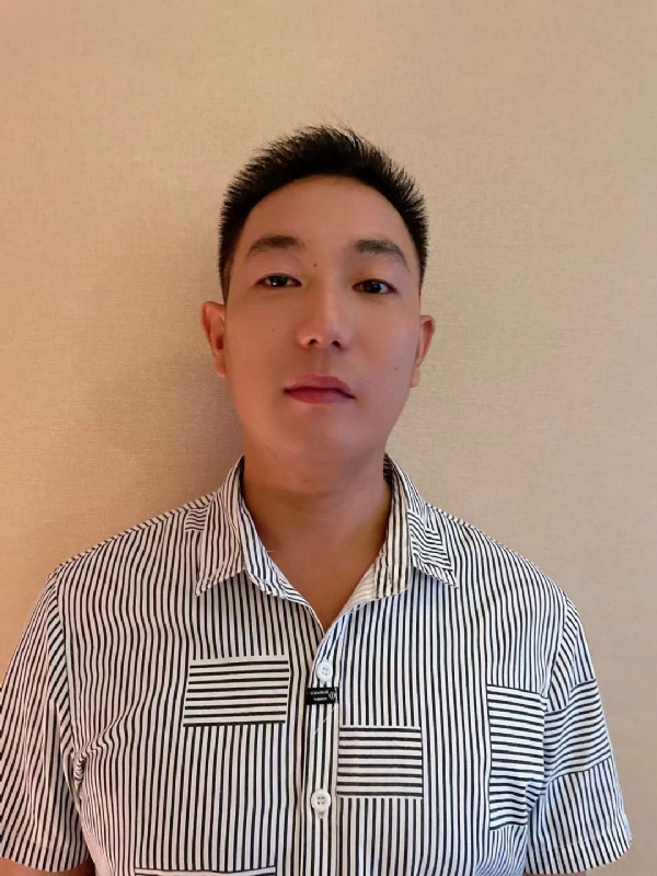 陈先生的第一张照片--金门征婚网