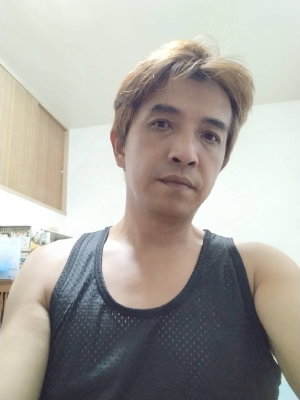 家達的第二张照片--金门征婚网
