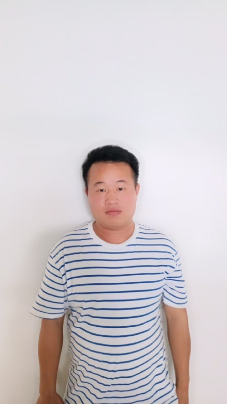 楠哥的第一张照片--金门征婚网
