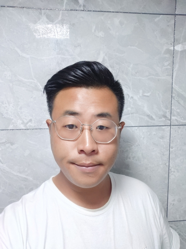 独行的天秤的第二张照片--金门征婚网