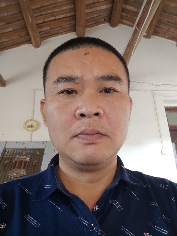 破碎的第一张照片--金门征婚网
