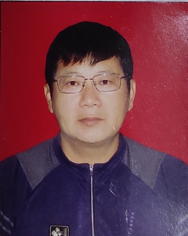 吕回品的第一张照片--金门征婚网