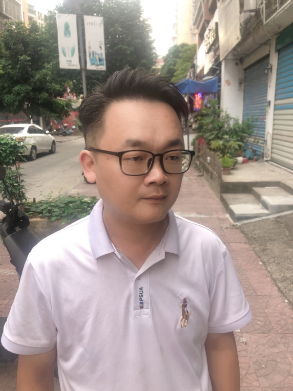 朱昱丞的第一张照片--金门征婚网