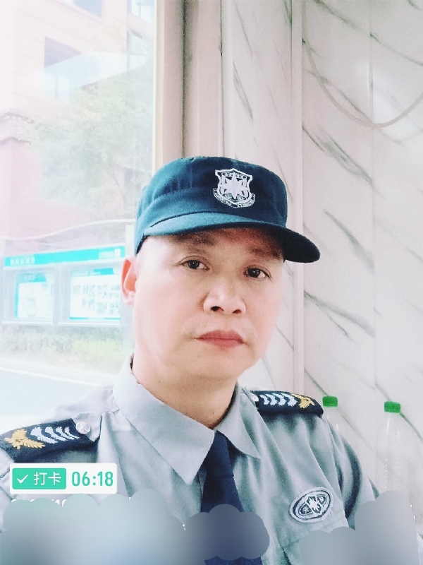 独一求二的第二张照片--金门征婚网