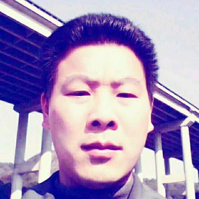 天下无双的第一张照片--金门征婚网