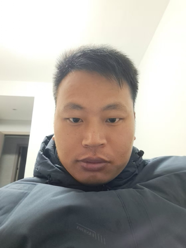 相见的第二张照片--金门征婚网