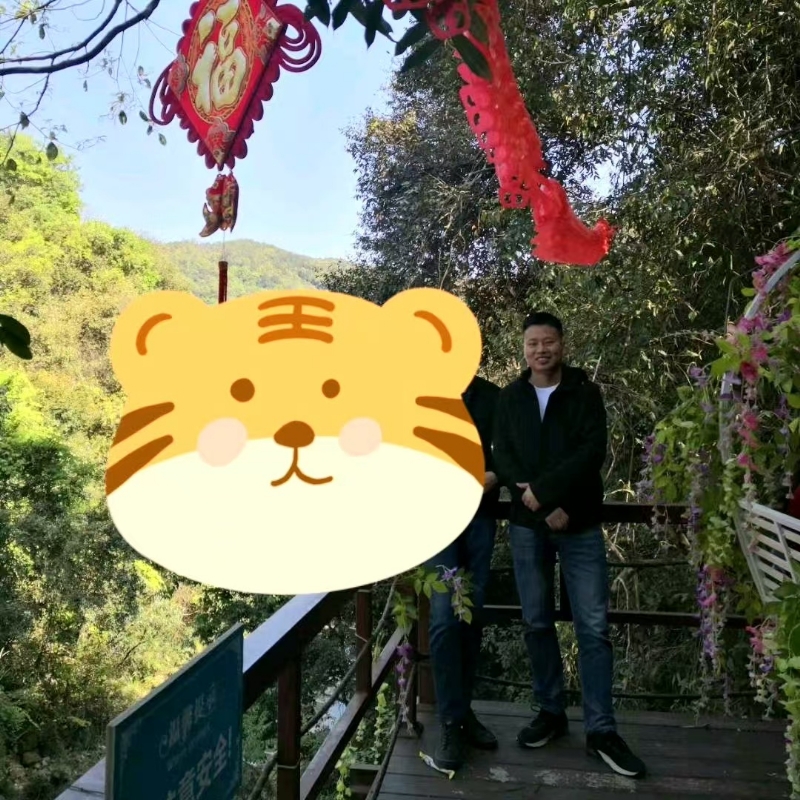 相见的第三张照片--金门征婚网