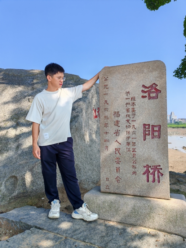 风尘的第三张照片--金门征婚网