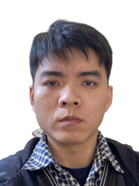 迷失汤姆的第一张照片--金门征婚网