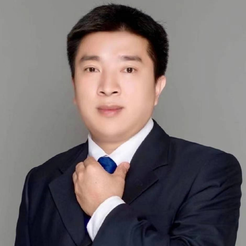 徐华兵的第二张照片--金门征婚网
