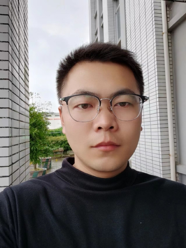 无限可能的第一张照片--金门征婚网