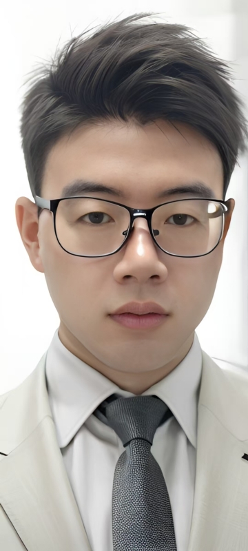 寻找有缘人的第一张照片--金门征婚网