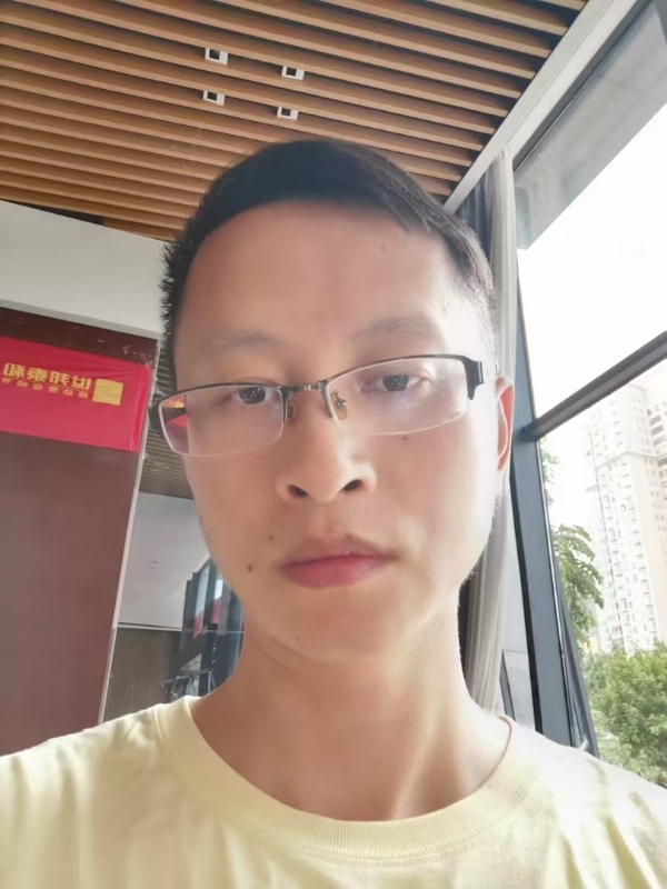 炎夏的第二张照片--金门征婚网