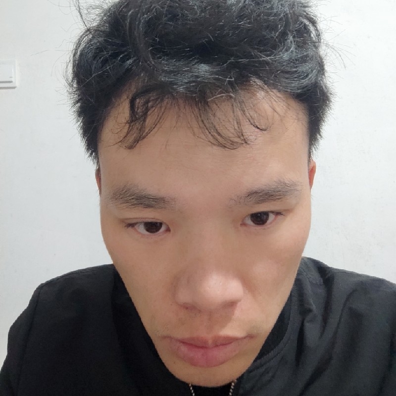 飞祥的第一张照片--金门征婚网