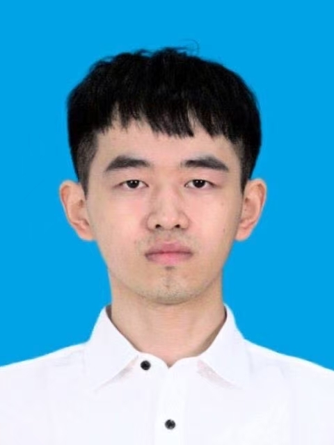 我笑了的第二张照片--金门征婚网