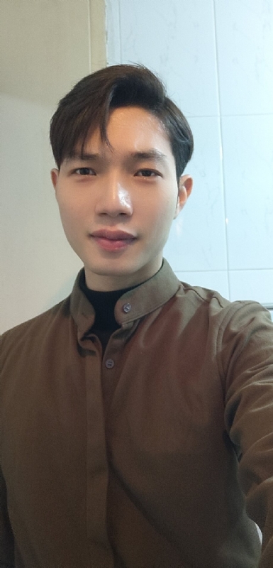 双向奔赴的第三张照片--金门征婚网