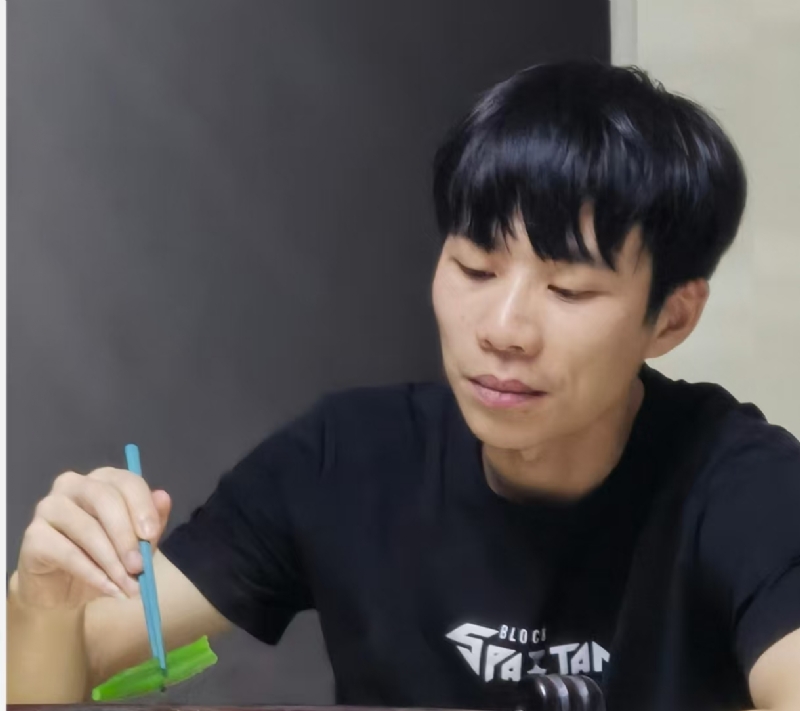 漂流的第三张照片--金门征婚网