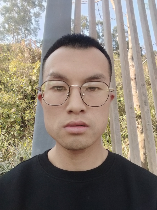林子的第一张照片--金门征婚网