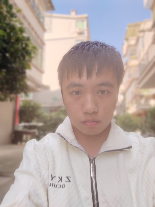 温柔的第一张照片--金门征婚网