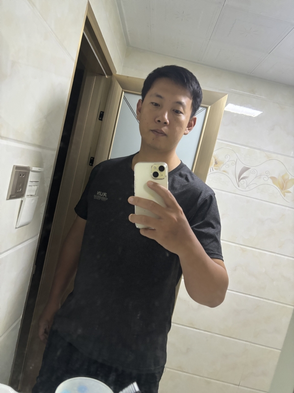 Lance的第二张照片--金门征婚网