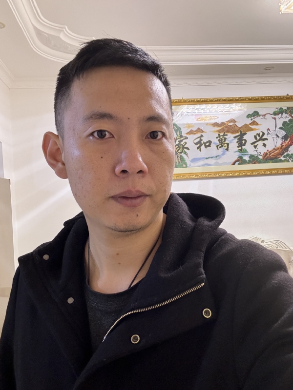 Lance的第三张照片--金门征婚网