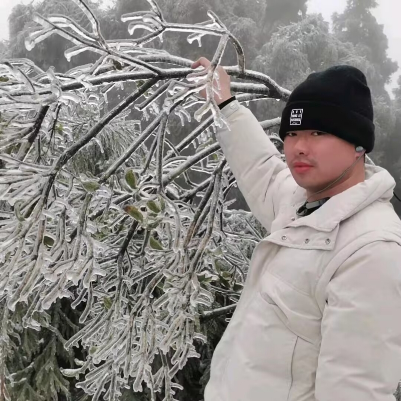 幸福海子的第一张照片--金门征婚网