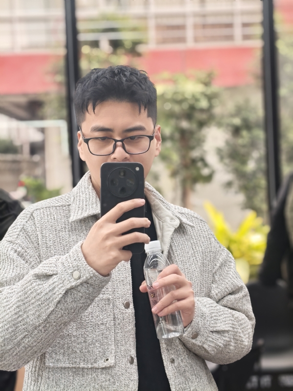 沙包的第一张照片--金门征婚网