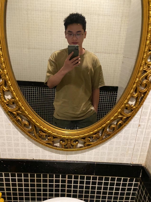 书意的第一张照片--金门征婚网