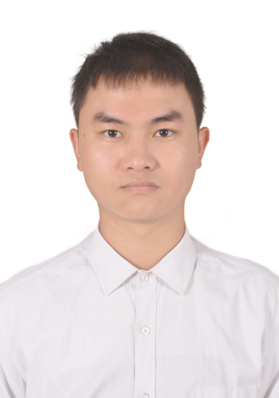 明涛的第一张照片--金门征婚网