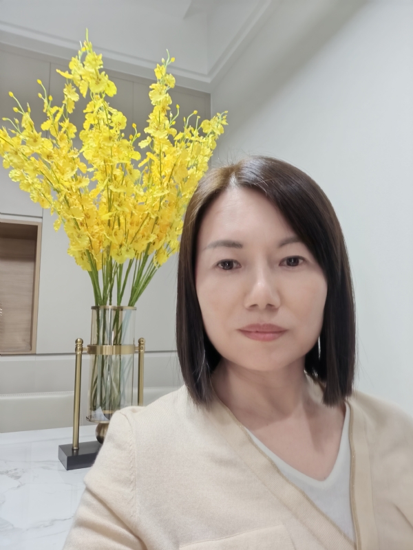 一诺的第四张照片--金门征婚网