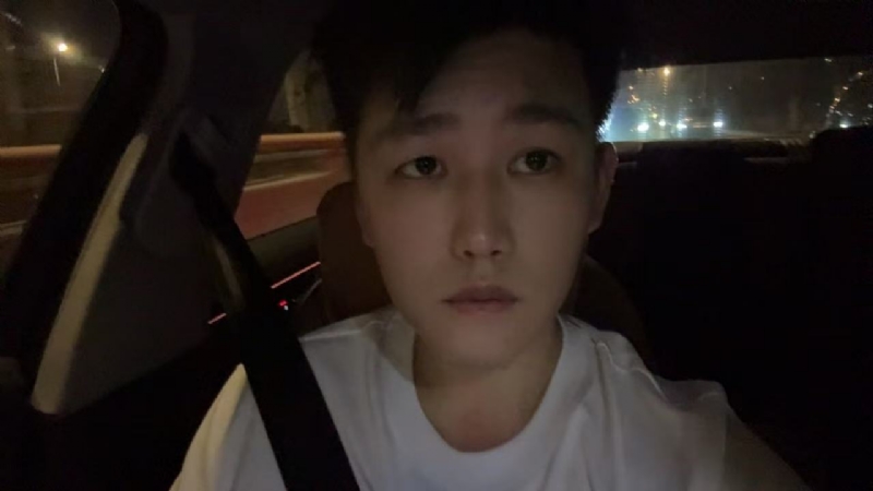 水星的第一张照片--金门征婚网