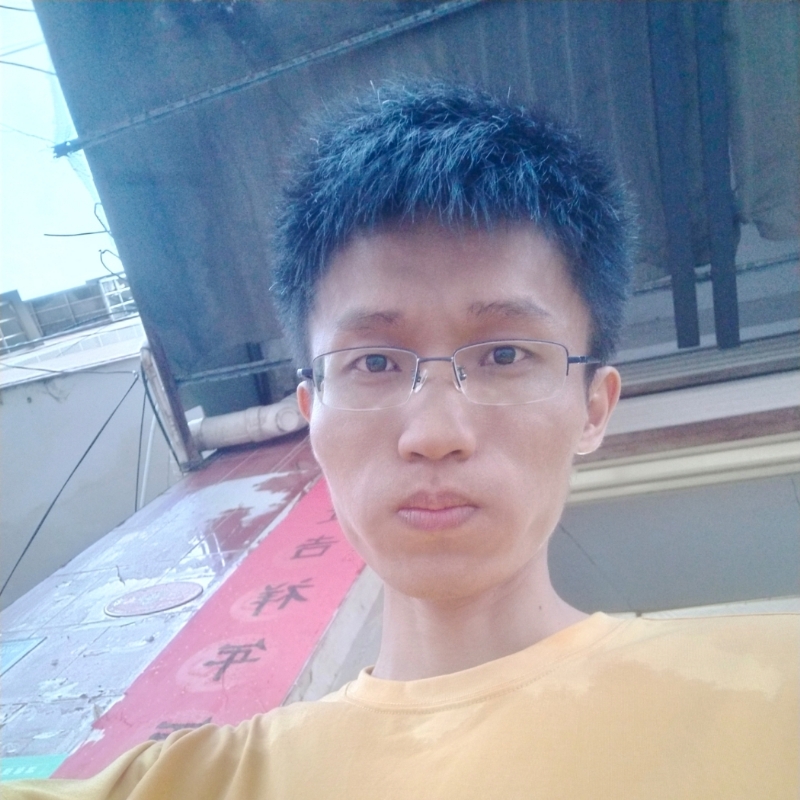 Loveyou的第一张照片--金门征婚网