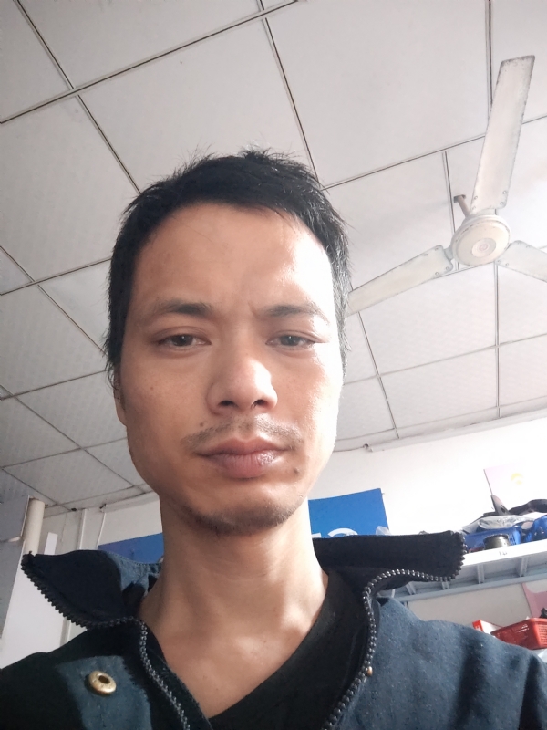 小康的第一张照片--金门征婚网