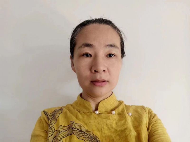 阿为的第三张照片--金门征婚网