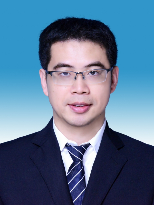 Lin的第一张照片--金门征婚网