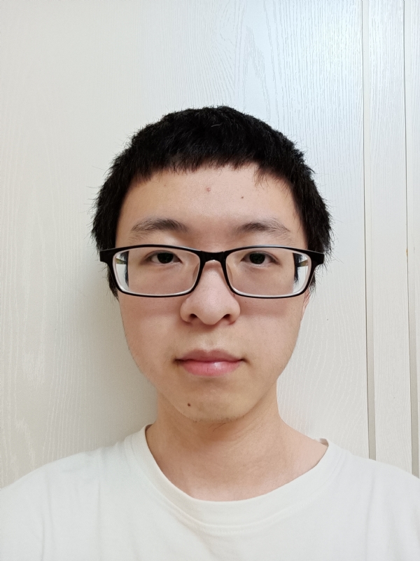 byh的第一张照片--金门征婚网