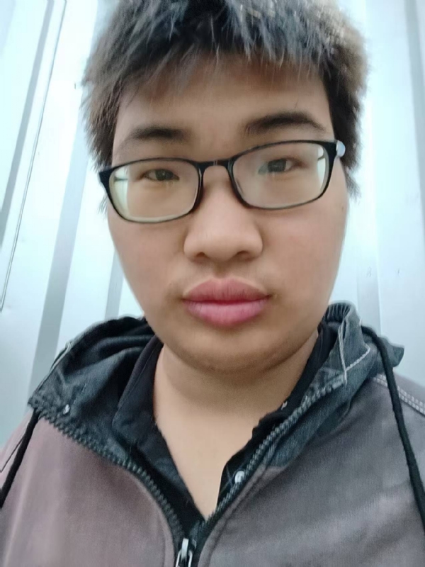南城的第一张照片--金门征婚网